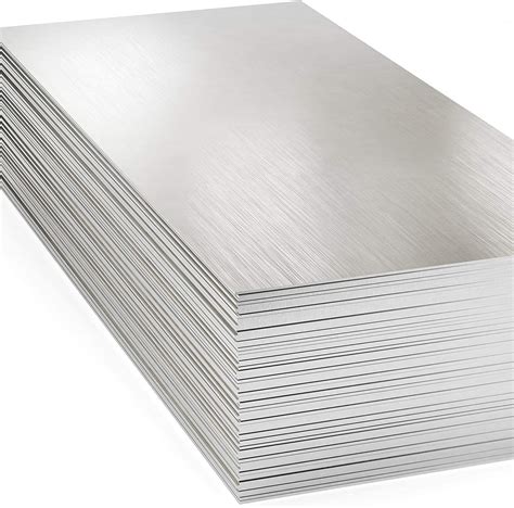 1 8 sheet metal cost|1 8 plate steel prices.